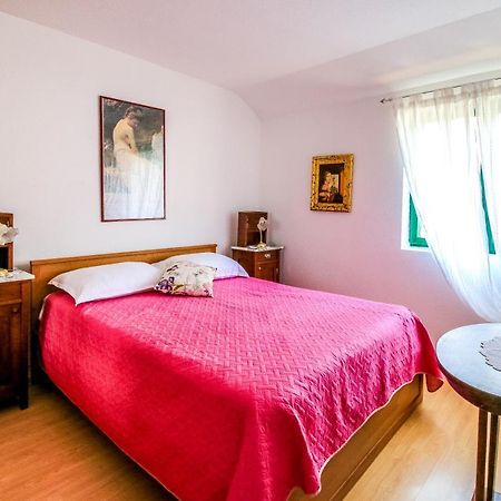 Apartment Ida Trpanj Εξωτερικό φωτογραφία